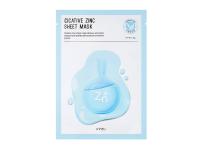 A_PIEU-Cicative-Zinc-Sheet-Mask-XL