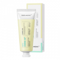neogenlab-global-1box-65ea-sur-medic-super-ceramide-100-intense-protection-hand-cream-1-52-oz-45ml-37912975737060_540x