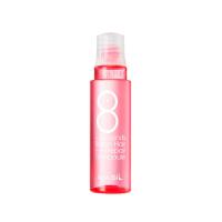 MASIL_8_Seconds_Salon_Hair_Repair_Ampoule_0