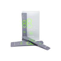 masil-super-mild-mask-8ml