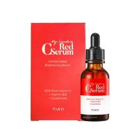 TIAM-My-Signature-Red-C-Serum-600x600