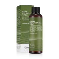 benton-green-tea-toner-600x600