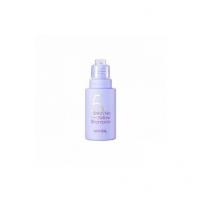 masil-5-salon-no-yellow-shampoo-50ml
