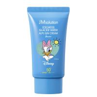 JMsolution-Edelweiss-Glacier-Water-Alps-Sun-Cream-Snow-SPF-50_-PA_