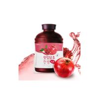 a-pieu-tkanevaya-maska-s-ekstraktom-granata-fruit-vinegar-sheet-mask-pomegranate
