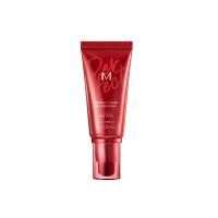 bb_krem_missha_m_perfect_cover_bb_cream_rx-800x800