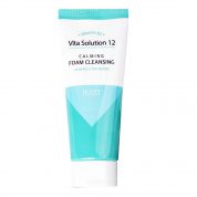 ob158ds4ju31qkn7pleihmgz48t2urkl