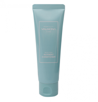 Кондиционер для волос УВЛАЖНЕНИЕ Recharge Solution Blue Clinic Nutrient Conditioner 100мл