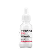 MEDI_PEEL-BIO_INTENSE-GLUTHIONE-600-WHITE-AMPOULE
