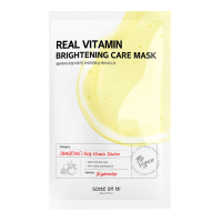 vitamin-_1_