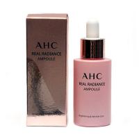 A.H.C_RealRadianceAmpoule-500x500