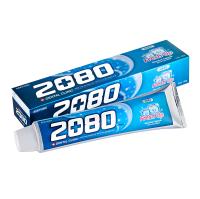 81ad42390d3c85e166bd381abbef57df