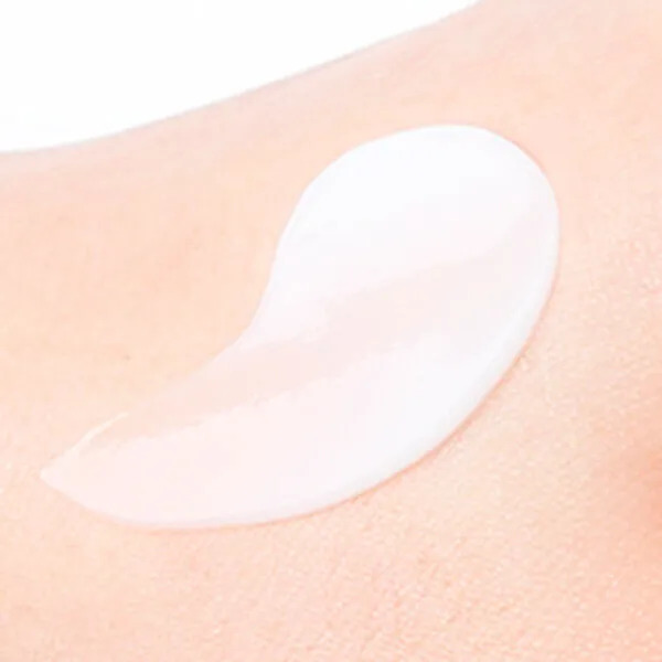 Крем для рук с гиалуроновой кислотой (набор) JMsolution Water Luminous SOS Ringer Hand Cream 100мл+50мл