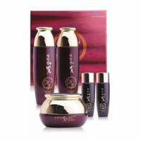 premium-hanbang-skin-care-3-set_0_186055_detailed