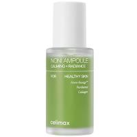 Celimax-The-Real-Noni-Energy-Ampoule-NEW