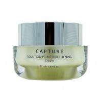 Оживляющий антивозрастной крем для лица AHC Capture Revite Solution Max Cream 50мл