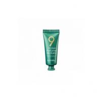 masil-9-protein-perfume-silk-balm-20ml