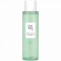 Beauty-of-Joseon-Green-Plum-Refreshing-Toner-AHA_BHA