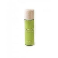 Urban-Eco-Harakeke-Emulsion-sample-rediz.jpg-600x600