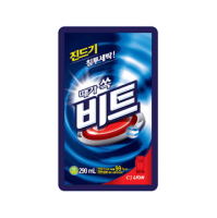 595b4c23c2289
