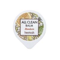 Heimish-All-Clean-Balm-Mandarin-Blister-300x300