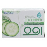 Clio_new_cucumber_soap_7346-160x160