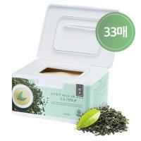 maska-dlya-lica-a-pieu-daily-sheet-mask-green-tea-soothing-219875-700x700