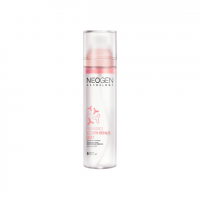 neogen-neogen-dermalogy-probiotics-youth-repair-mist-120ml-37119090917604_540x