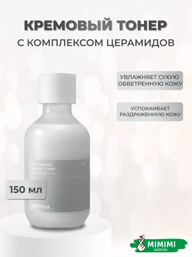 imgi_5_7319033924