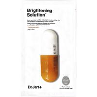 Brightening-1