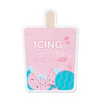 tkanevaya-maska-a-pieu-icing-sweet-bar-sheet-mask-watermelon-700x700-1100x1100