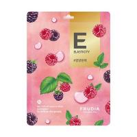 391336_frudia_tkanevaya_maska_dlya_litsa_s_malinoy_my_orchard_squeeze_mask_raspberry_20_mlm