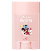 JMsolution-Luminous-Flower-Rose-Sun-Stick-SPF50_-PA_