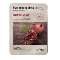 maska-dlya-lica-tkanevaya-secriss-pure-nature-mask-pack-25-ml-anskin (1)