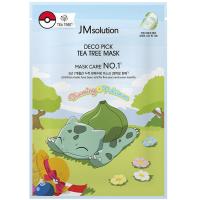 JMsolution-Mask-Deco-Pick-Tea-Tree-Mask