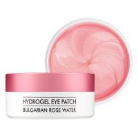 Heimish-Bulgarian-Rose-Water-Hydrogel-Eye-Patch