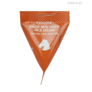 ayoume_enjoy_mini_mayu_face_cream-300x300