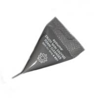 0001908_penka-enzimna-dl-umyvani-ayoume-enjoy-mini-enzyme-foam-cleanser-3gr_415