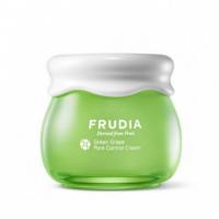 frudia-green-grape-pore-control-cream