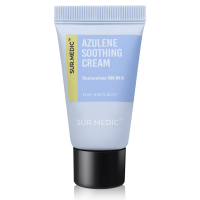 neogenlab-global-free-gift-sur-medic-azulene-soothing-cream-15ml-38477216547044