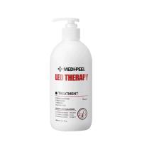 MEDI_PEEL-Led-Therapy-Treatment