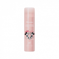 solncezasshitnyj-sprej-jm-solution-disney-heart-glow-luminous-flower-sun-spray-spf50-pa
