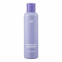 lador-keratin-lpp-shampoo-mauve-edition