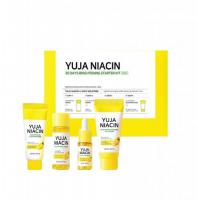 yuja