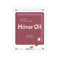 1095958553_w640_h640_tkanevaya-maska-s