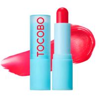 Glass-Tinted-Lip-Balm-011-Flush-Cherry