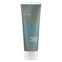 IsNtree-Mugwort-Calming-Clay-Mask_