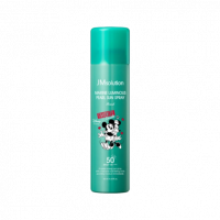 solncezasshitnyj-sprej-jmsolution-disney-favourite-marine-luminous-pearl-sun-spray-spf50-pa