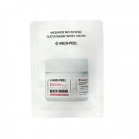medi-peel-bio-intense-glutathione-white-cream