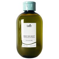 Lador-Root-Re_Boot-Activating-Shampoo-Cica-_-Tea-Tree